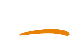 Juice.gg Logo